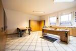 Gewerbeobjekt Thalmässing - 9.400&euro; | Angebot:25796775