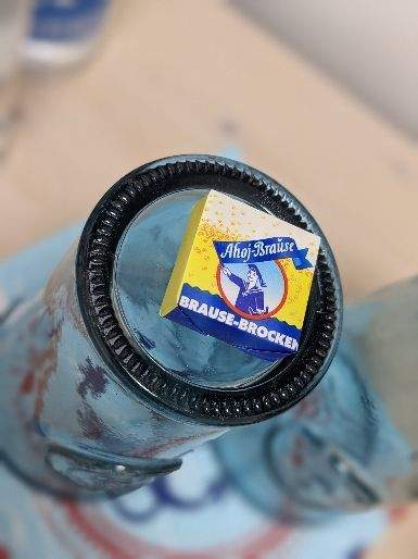 Gewerbeobjekt Münster Hafen - 290&euro; | Angebot:25080462