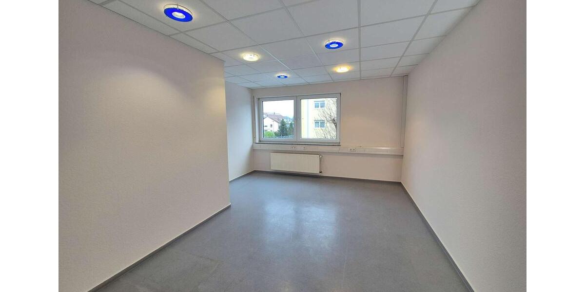 Gewerbeobjekt Gelnhausen - 1.280&euro; | Angebot:25239598