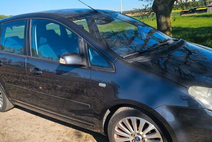 Ford C-Max 136.000 km 950 &euro; Eschweiker 52249