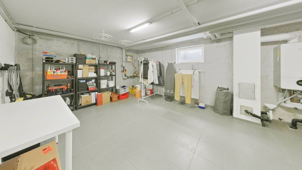 Doppelhaushälfte Amberg - 4 Zimmer, 121 m&sup2;, 565.000&euro; | Angebot:26702669