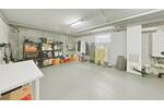 Doppelhaushälfte Amberg - 4 Zimmer, 121 m&sup2;, 565.000&euro; | Angebot:26702669