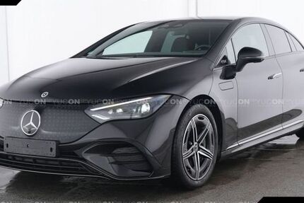 Mercedes-Benz EQE 29.987 km 53.950 € Leipzig 04179