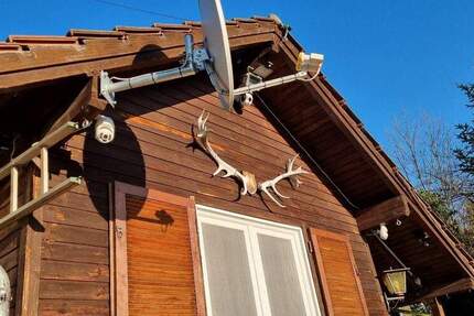 Grundstück Ostfildern Kemnat - 245.000&euro; | Angebot:25676074