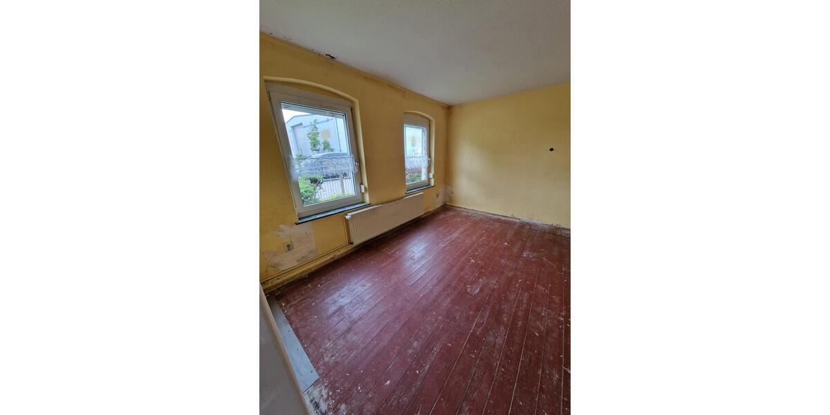 Reihenhaus Barth - 4 Zimmer, 84 m&sup2;, 179.999&euro; | Angebot:26336333