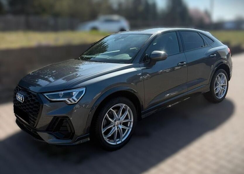 Q3