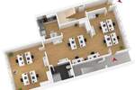 Gewerbeobjekt Püttlingen - 900&euro; | Angebot:26419149