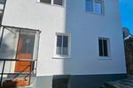 Etagenwohnung Gummersbach - 2 Zimmer, 60 m&sup2;, 650&euro; | Angebot:26662662
