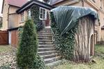 Mehrfamilienhaus, Wohnhaus Döbern - 8 Zimmer, 270 m&sup2;, 249.000&euro; | Angebot:26220240