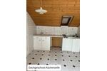 Doppelhaushälfte Vellmar - 5 Zimmer, 122 m&sup2;, 395.000&euro; | Angebot:27486970