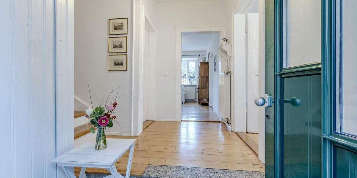 Einfamilienhaus Maikammer - 5 Zimmer, 130 m&sup2;, 1.600&euro; | Angebot:25724290