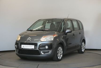 Citroen C3 102.092 km 3.990 &euro; Kassel 34123