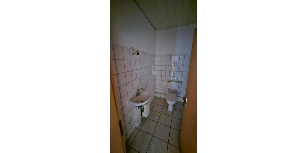 Einfamilienhaus Lüchow (Wendland) - 249.000&euro; | Angebot:20390225