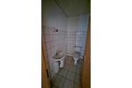 Einfamilienhaus Lüchow (Wendland) - 249.000&euro; | Angebot:20390225