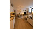 Etagenwohnung Passau Mühltal - 1 Zimmer, 56 m&sup2;, 740&euro; | Angebot:26634337
