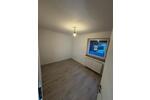 Etagenwohnung Plochingen - 3 Zimmer, 63 m&sup2;, 1.150&euro; | Angebot:25987919