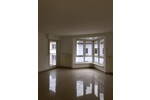 Etagenwohnung Witten Mitte - 2 Zimmer, 68 m&sup2;, 620&euro; | Angebot:26325722