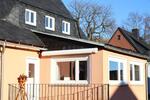 Einfamilienhaus Altenberg - 3 Zimmer, 100 m&sup2;, 250.000&euro; | Angebot:26495906