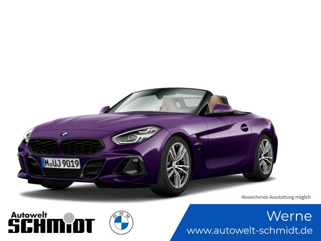 Z4