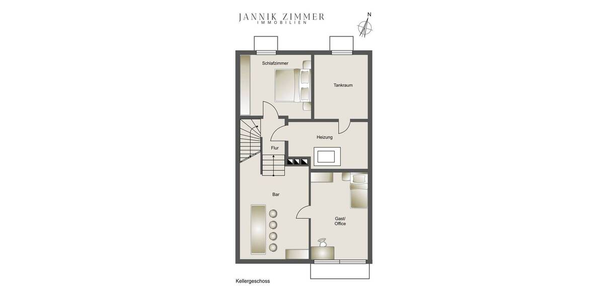 Einfamilienhaus Lenggries - 7 Zimmer, 180 m&sup2;, 859.000&euro; | Angebot:26219226