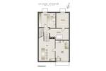Einfamilienhaus Lenggries - 7 Zimmer, 180 m&sup2;, 859.000&euro; | Angebot:26219226