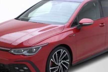 VW Golf 75.000 km 28.990 &euro; Haldensleben 39340