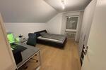 Dachgeschoßwohnung Pocking - 2 Zimmer, 72 m&sup2;, 179.000&euro; | Angebot:26823803