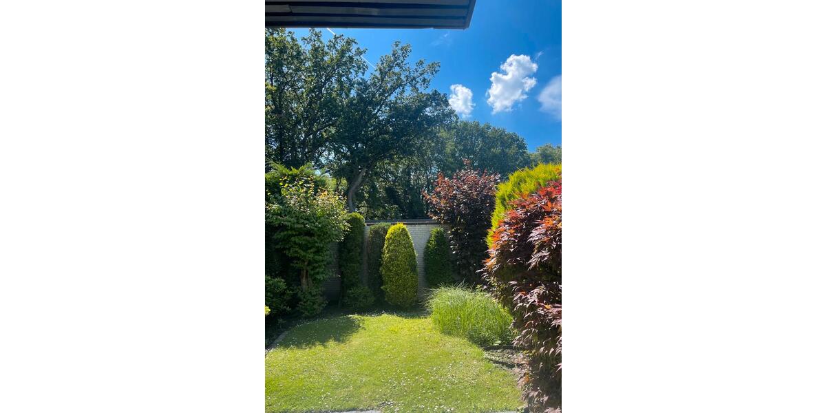 Einfamilienhaus Münster Münster-Ost - 4.5 Zimmer, 115 m&sup2;, 478.500&euro; | Angebot:27109474