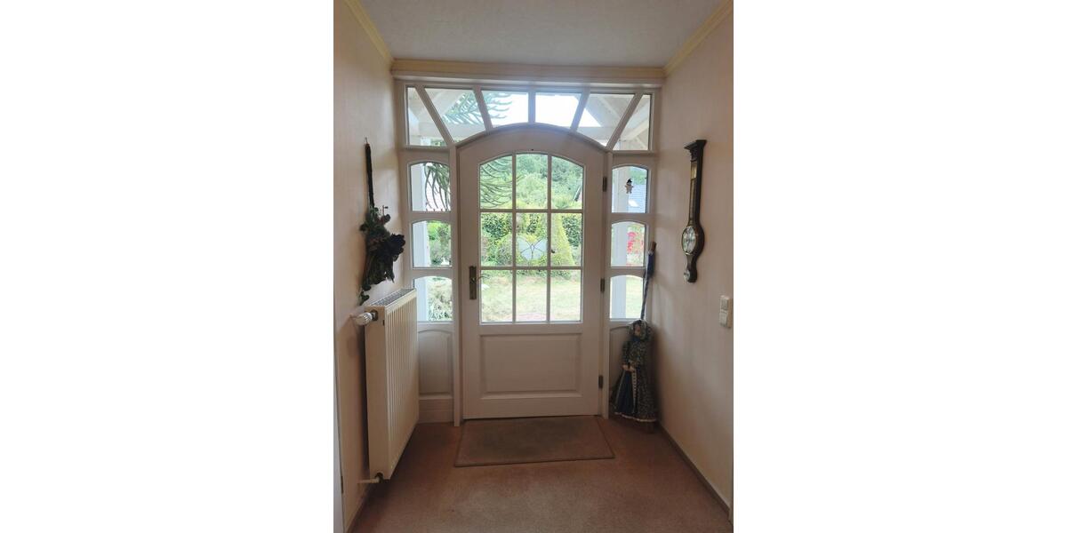 Einfamilienhaus Aurich Egels und Wallinghausen - 4 Zimmer, 220 m&sup2;, 349.000&euro; | Angebot:26987395