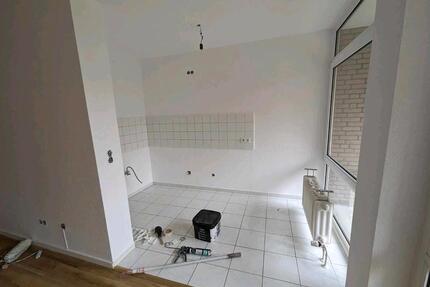 1 Zimmer Wohnung