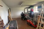 Walmdachbungalow in Marne - Stilvolles Wohnen mit Gartenblick und Wintergarten! - Bungalow Marne | Angebot:26835885