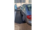 Audi A6 155.000 km 2.799 € München 80313