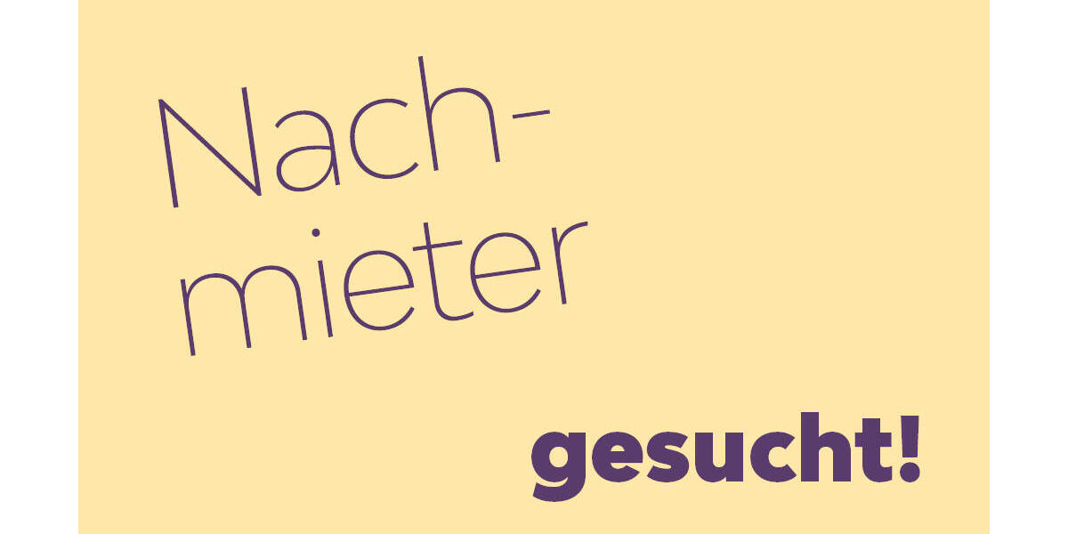 Etagenwohnung Erfurt Herrenberg - 3 Zimmer, 65 m&sup2;, 427&euro; | Angebot:26433636