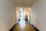 Gewerbeobjekt Bayreuth St. Georgen - 1 Zimmer, 47 m&sup2;, 660&euro; | Angebot:25733791