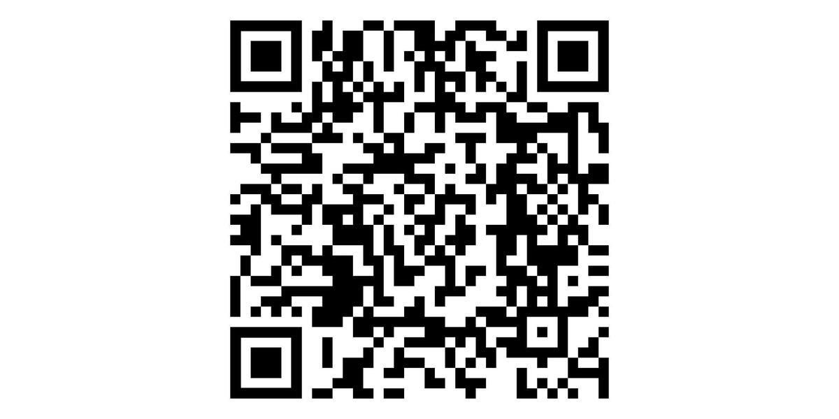 Gewerbeobjekt Waabs - 700&euro; | Angebot:25351426