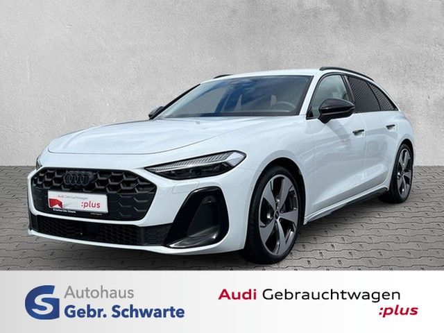 A5