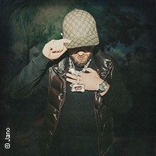 Nizi19 - Risiken & Nebenwirkungen Tour 12.09.2026 Felsenkeller Leipzig