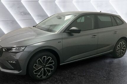 Skoda Scala 9.990 km 26.980 &euro; Ludwigsfelde 14974
