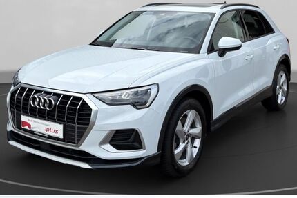 Audi Q3 25.959 km 32.990 &euro; Euskirchen 53879