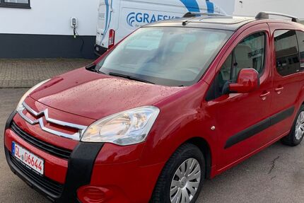Citroen Berlingo 142.500 km 4.999 &euro; Bergisch Gladbach 51465