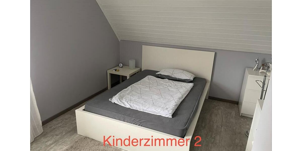 Doppelhaushälfte Emsdetten - 5 Zimmer, 120 m&sup2;, 380.000&euro; | Angebot:27244456