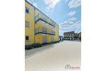Erdgeschoßwohnung Dombühl - 2 Zimmer, 67 m&sup2;, 800&euro; | Angebot:26489969