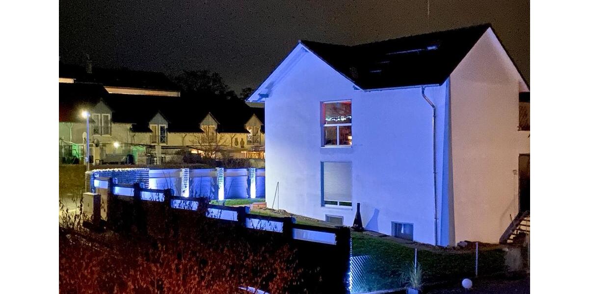 Erdgeschoßwohnung Melsungen - 2 Zimmer, 96 m&sup2;, 235.000&euro; | Angebot:25383234