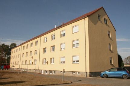 8,23 % Rendite für ETW in Bernsdorf