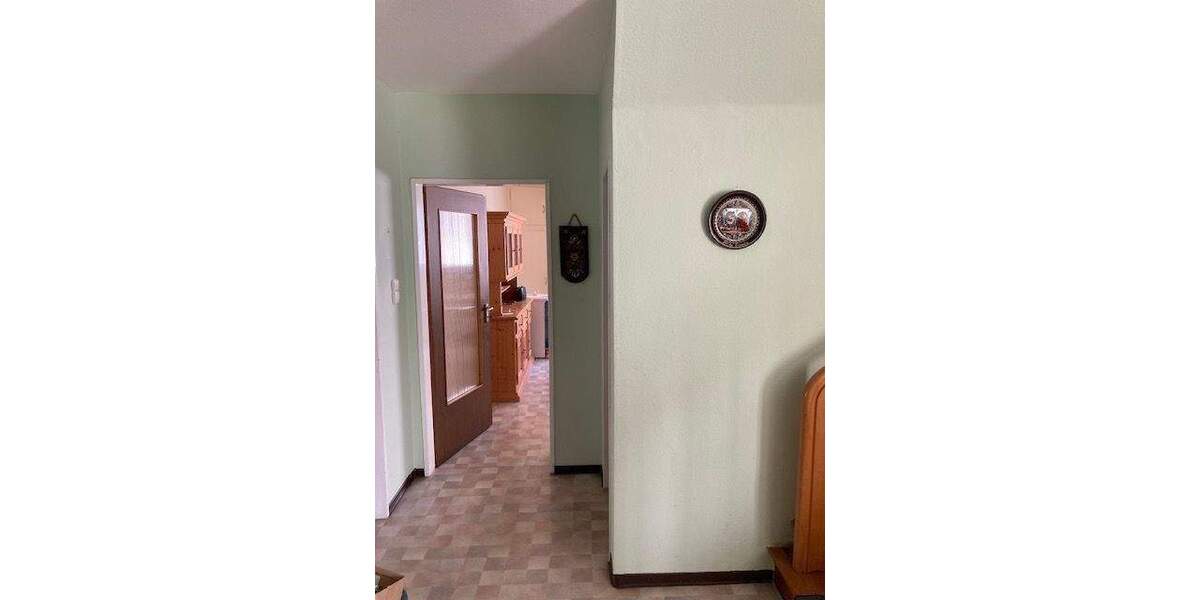 Mehrfamilienhaus, Wohnhaus Zell a. Main - 9 Zimmer, 229 m&sup2;, 385.000&euro; | Angebot:25210688