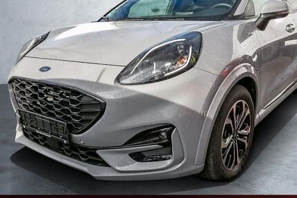 Ford Puma 32.741 km 19.950 &euro; Dortmund 44149