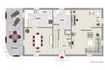 Einfamilienhaus Rheinau Diersheim - 6 Zimmer, 142 m&sup2;, 280.000&euro; | Angebot:25703708