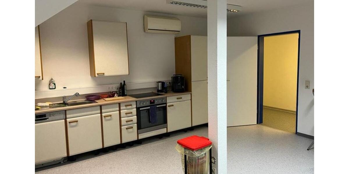 Gewerbeobjekt Garbsen Berenbostel - 2.325&euro; | Angebot:25150902