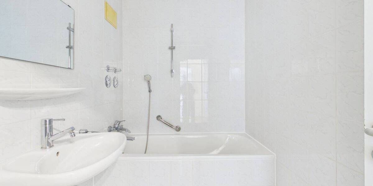 Etagenwohnung Ingolstadt - 2 Zimmer, 50 m&sup2;, 199.800&euro; | Angebot:26433193