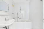 Etagenwohnung Ingolstadt - 2 Zimmer, 50 m&sup2;, 199.800&euro; | Angebot:26433193